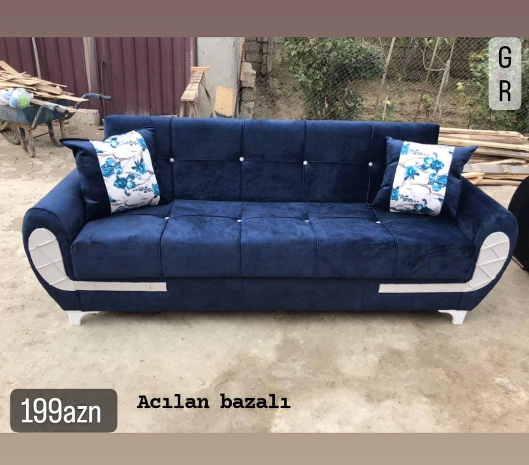 🔱divan sifarisle yigilir *🔱qiymet💥199azn* 🔱acilir bazalıdı