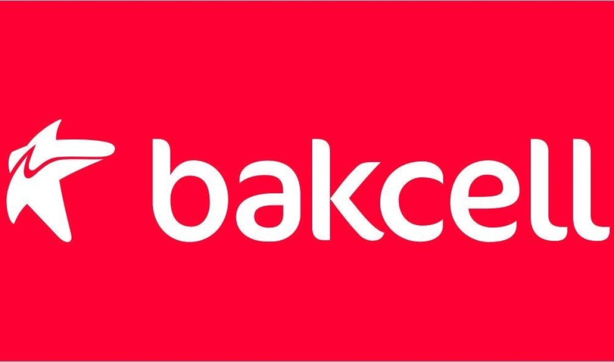 Bakcell (055) 664 74 74 Bakcell (055) 664 74 74 Bakcell nömrəsi satılır. Nömrə 055
