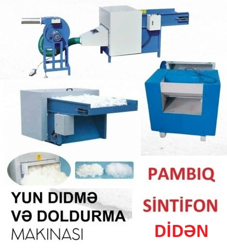 Corab toxuma makinası Corab toxuma makinası. Yüksək keyfiyyətli: Gündəlik. Qız