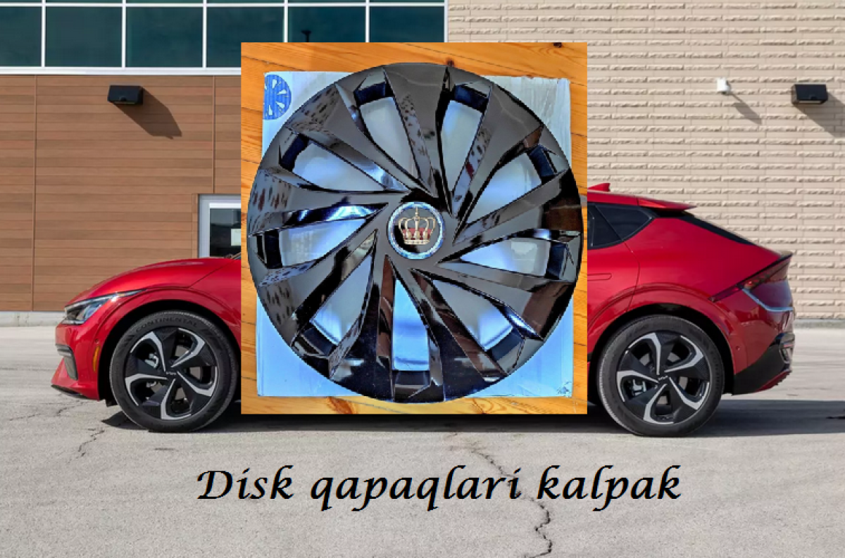 volkswagen toyota daweoo disk qapagi kalpak disk teker diskqapagi diskqapaqlari diskqapagi