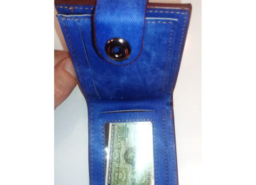 Yenidir Şəhərdaxili Çatdırılma 2-5 Azn Şəhərxarici və