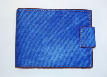 Yenidir Şəhərdaxili Çatdırılma 2-5 Azn Şəhərxarici və