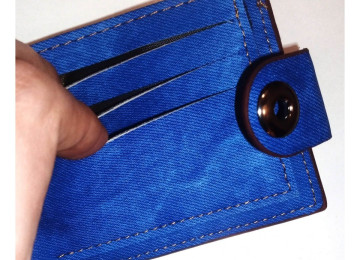 Yenidir Şəhərdaxili Çatdırılma 2-5 Azn Şəhərxarici və