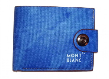 Yenidir Şəhərdaxili Çatdırılma 2-5 Azn Şəhərxarici və