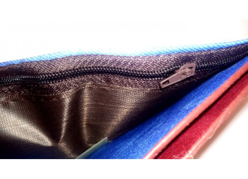 Yenidir Şəhərdaxili Çatdırılma 2-5 Azn Şəhərxarici və