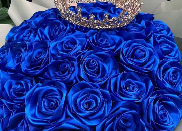 > Toy,Nişan və Özəl günlər üçün Xonçaların Kirayəsi >