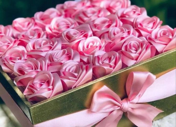 > Toy,Nişan və Özəl günlər üçün Xonçaların Kirayəsi >