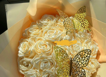 > Toy,Nişan və Özəl günlər üçün Xonçaların Kirayəsi >