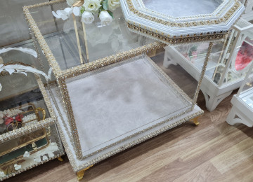 > Toy,Nişan və Özəl günlər üçün Xonçaların Kirayəsi >