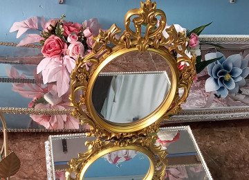 > Toy,Nişan və Özəl günlər üçün Xonçaların Kirayəsi >