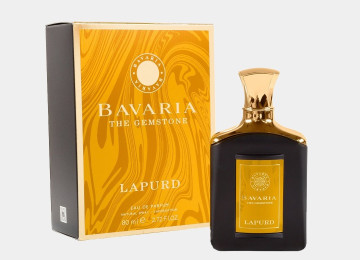 Bvlgari Le Gemme Tygar Eau De Parfum Spray for Men kişi