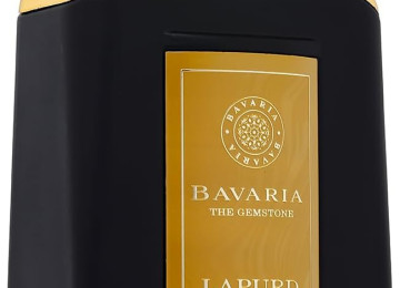 Bvlgari Le Gemme Tygar Eau De Parfum Spray for Men kişi