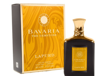 Bvlgari Le Gemme Tygar Eau De Parfum Spray for Men kişi