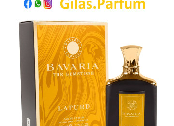 Bvlgari Le Gemme Tygar Eau De Parfum Spray for Men kişi