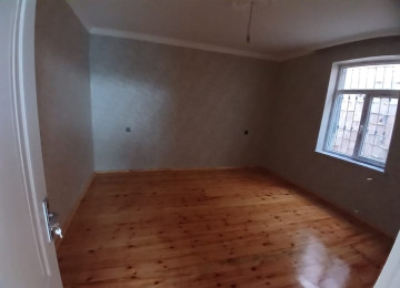 Xirdalan seheri 119 sayli marsurut yolunda sahesi 60 kvm 2