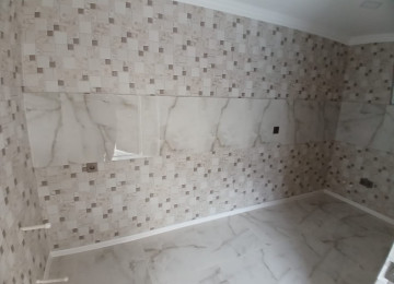 Xirdalan seheri 119 sayli marsurut yolunda sahesi 60 kvm 2