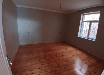 Xirdalan seheri 119 sayli marsurut yolunda sahesi 60 kvm 2