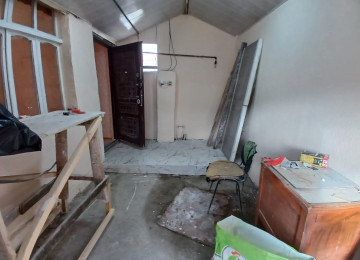 Xirdalan seheri kohne bazarin yaxinliqinda sahesi 55 kvm 2