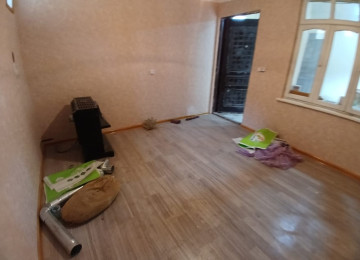 Xirdalan seheri kohne bazarin yaxinliqinda sahesi 55 kvm 2