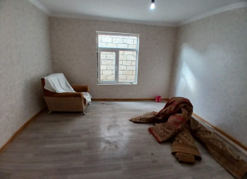 Xirdalan seheri kohne bazarin yaxinliqinda sahesi 55 kvm 2