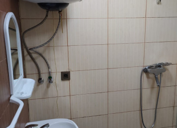 Xlrdalan AAAF PARK 1 otaq Menzil Mənzil tam təmirlidir qaz