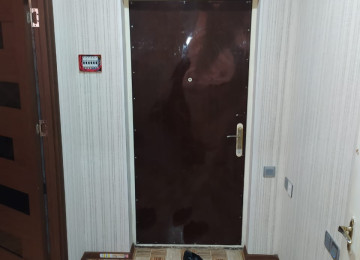 Xlrdalan AAAF PARK 1 otaq Menzil Mənzil tam təmirlidir qaz