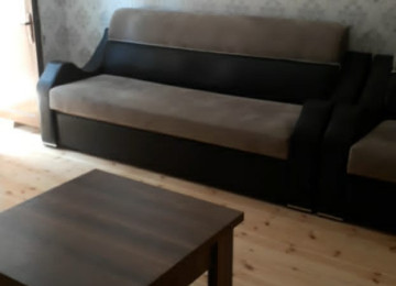 Xlrdalan AAAF PARK 1 otaq Menzil Mənzil tam təmirlidir qaz