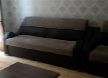 Xlrdalan AAAF PARK 1 otaq Menzil Mənzil tam təmirlidir qaz