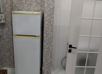 Ev Xirdalan Heyder Eliyev parkinin yaninda yerlewir,qiymet