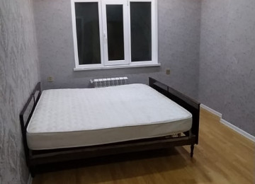 Ev Xirdalan Heyder Eliyev parkinin yaninda yerlewir,qiymet