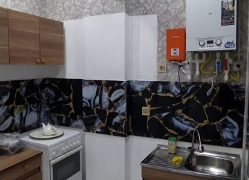 Ev Xirdalan Heyder Eliyev parkinin yaninda yerlewir,qiymet