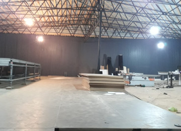 8 noyabr küçəsində 800 kv yer icarəyə verilir.Mühafizə