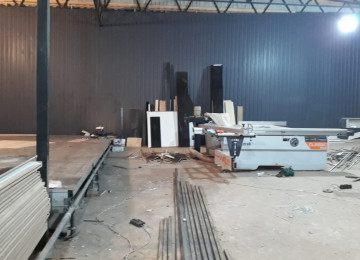 8 noyabr küçəsində 800 kv yer icarəyə verilir.Mühafizə