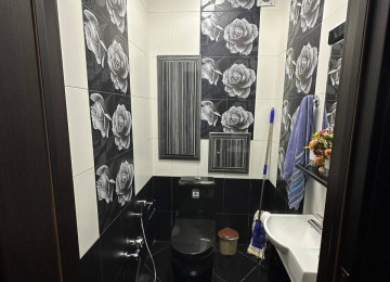 Məhəmmədli dairəsinin yanı, Araz marketin yaxinliginda