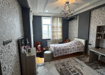 Məhəmmədli dairəsinin yanı, Araz marketin yaxinliginda