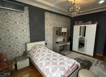 Məhəmmədli dairəsinin yanı, Araz marketin yaxinliginda