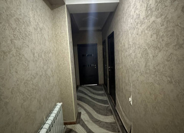 Məhəmmədli dairəsinin yanı, Araz marketin yaxinliginda