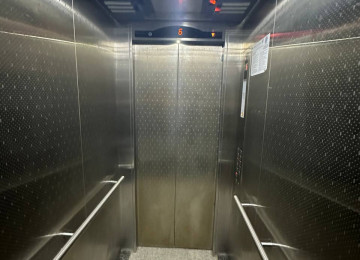 Məhəmmədli dairəsinin yanı, Araz marketin yaxinliginda