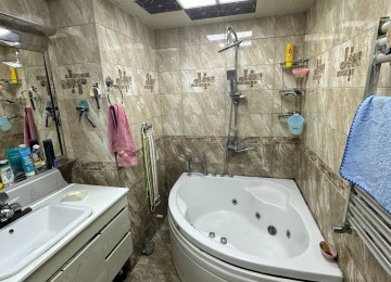 Məhəmmədli dairəsinin yanı, Araz marketin yaxinliginda