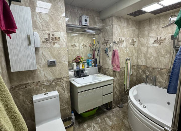 Məhəmmədli dairəsinin yanı, Araz marketin yaxinliginda