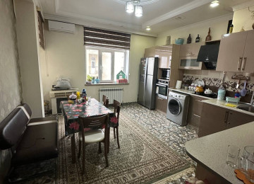 Məhəmmədli dairəsinin yanı, Araz marketin yaxinliginda