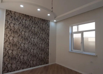 Təcili Abşeron r. Ceyranbatan qəsəbəsində, ARAZ marketin