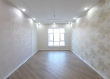 Təcili Abşeron r. Ceyranbatan qəsəbəsində, ARAZ marketin