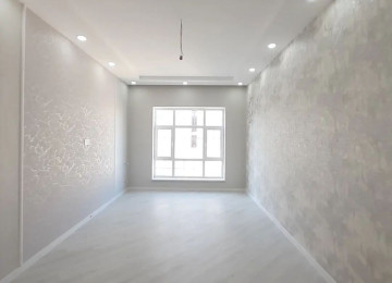 TƏCİLİ SATILIR!!! Bakı şəhəri Masazır qəsəbəsində 3 otaqlı