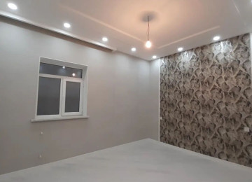 TƏCİLİ SATILIR!!! Bakı şəhəri Masazır qəsəbəsində 3 otaqlı