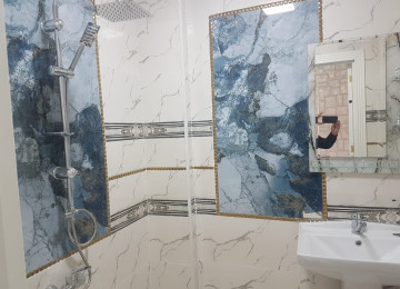 Xirdan seheri 4 nomreli mektebin yaninda 8/8-ci