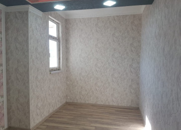 Xirdan seheri 4 nomreli mektebin yaninda 8/8-ci