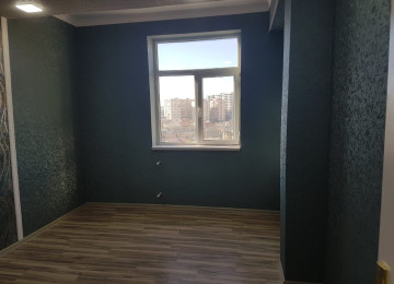 Xirdan seheri 4 nomreli mektebin yaninda 8/8-ci