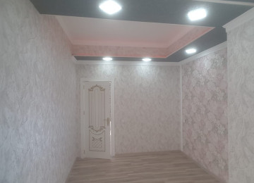 Xirdan seheri 4 nomreli mektebin yaninda 8/8-ci