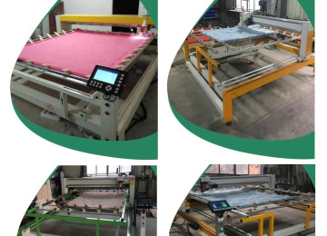 Corab toxuma makinası. Yüksək keyfiyyətli: Gündəlik. Qız